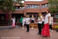IMG_9130-b