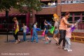 IMG_9164-b