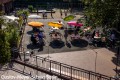 IMG_6158-b