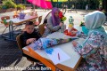 IMG_6167-b