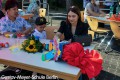 IMG_6178-b