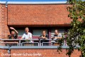 IMG_6183-b