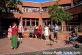 IMG_6202-b