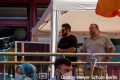 IMG_6213-b