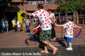 IMG_6231-b