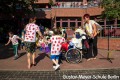 IMG_6232-b
