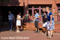 IMG_6239-b
