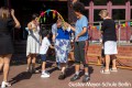 IMG_6252-b