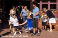 IMG_6253-b