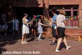 IMG_6263-b-noemi