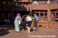 IMG_6264-b