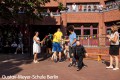 IMG_6265-b