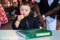 IMG_6273-b2