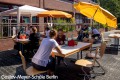 IMG_6294-b