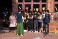 IMG_0981-b