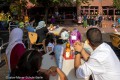 IMG_0983-b