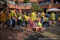 IMG_1043-b