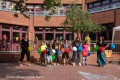 IMG_1064-b