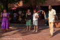 IMG_1081-b