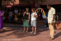 IMG_1082-b