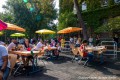 IMG_1083-b