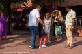 IMG_1086-b