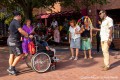 IMG_1093-b