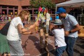 IMG_1101-b