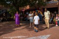 IMG_1106-b