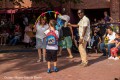 IMG_1113-b