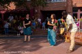 IMG_1127-b