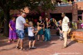 IMG_1131-b