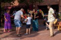 IMG_1135-b