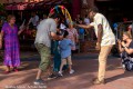 IMG_1143-b