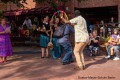 IMG_1157-b