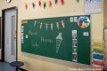IMG_1184-b