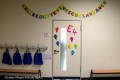 IMG_1196-b