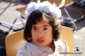 IMG_3487-b