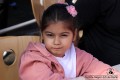 IMG_3493-b
