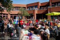 IMG_3515-b