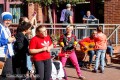 IMG_3521-b
