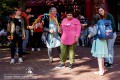 IMG_3591-b