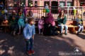IMG_3602-b