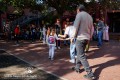 IMG_3623-b
