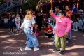 IMG_3631-b
