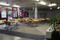 IMG_7851-b