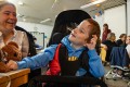 IMG_7879-b