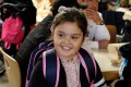 IMG_7884-b