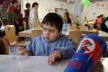 IMG_7890-b