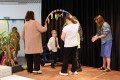 IMG_7958-b